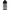 Caymus Vineyards Special Selection Cabernet Sauvignon 2013 cover