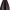 https://res.cloudinary.com/billionhands/image/upload/v1780471693/items/apdqghokhwwujgkwkqef.avif-3cover