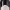 https://res.cloudinary.com/billionhands/image/upload/v1780471693/items/n3dacmrvmvtrzhjdhpx2.avif-2cover