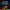 https://res.cloudinary.com/billionhands/image/upload/v1780471701/items/dbbp2mhbnfqtadtvofto.jpg-0cover