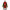 https://res.cloudinary.com/billionhands/image/upload/v1780471704/items/r1tnd3gkp77ymrbwvejb.webp-0cover