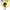 https://res.cloudinary.com/billionhands/image/upload/v1780471704/items/x0otzw8zebxaoxcroc81.webp-1cover