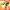https://res.cloudinary.com/billionhands/image/upload/v1780471708/items/ikwtcetxya3th9m7lnal.webp-1cover