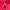 https://res.cloudinary.com/billionhands/image/upload/v1780471710/items/ylfoggpvcpt04idccx7v.jpg-1cover