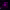 https://res.cloudinary.com/billionhands/image/upload/v1780471717/items/dbv0lekuggbwq7bqjywy.jpg-0cover