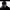https://res.cloudinary.com/billionhands/image/upload/v1780471719/items/gof4pgjdumbwiyblmmi6.jpg-2cover