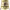https://res.cloudinary.com/billionhands/image/upload/v1780471726/items/wxts4ylvtubmn9kgezik.png-3cover