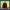 https://res.cloudinary.com/billionhands/image/upload/v1780471896/items/rt2hah9isdq3psac6bio.jpg-1cover