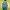 https://res.cloudinary.com/billionhands/image/upload/v1780471897/items/nlakilwl2qwcwjgcjfm6.webp-0cover