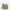 https://res.cloudinary.com/billionhands/image/upload/v1780471897/items/oytdybz58wly44ws3gt2.webp-1cover