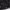 https://res.cloudinary.com/billionhands/image/upload/v1780471898/items/dtaefzhgytcpphjpoifu.webp-3cover