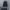 https://res.cloudinary.com/billionhands/image/upload/v1780471899/items/foqpitxr2kl3kc23zb4o.avif-3cover