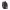 https://res.cloudinary.com/billionhands/image/upload/v1780471900/items/gaybzr0pkozqk7jabfq6.avif-1cover