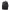 https://res.cloudinary.com/billionhands/image/upload/v1780471903/items/ghcqafgq98hejyyfyq2b.avif-2cover
