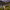https://res.cloudinary.com/billionhands/image/upload/v1780472068/items/vkpefnwatbzt4l1jmzko.jpg-1cover