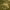 https://res.cloudinary.com/billionhands/image/upload/v1780472075/items/echel41ct7tqpnflnhl7.avif-2cover