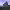 https://res.cloudinary.com/billionhands/image/upload/v1780472076/items/dlu8aqpcuie8g5huch7j.jpg-1cover