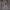 https://res.cloudinary.com/billionhands/image/upload/v1780472077/items/upmvgrrtmlgrsfzr1f70.jpg-2cover