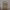 https://res.cloudinary.com/billionhands/image/upload/v1780472079/items/ugqdfu8ddggap8rzyvup.jpg-1cover