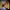 https://res.cloudinary.com/billionhands/image/upload/v1780472081/items/vmz934at5owz72cya6xr.jpg-1cover