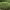 https://res.cloudinary.com/billionhands/image/upload/v1780472138/items/isy2gao7fgjm6vtzbrqd.jpg-0cover