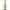 https://res.cloudinary.com/billionhands/image/upload/v1780472199/items/pq9onbg91om19ossvfz1.webp-2cover