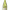 https://res.cloudinary.com/billionhands/image/upload/v1780472201/items/p5qmewtagsxuhmibx85l.png-3cover