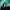 https://res.cloudinary.com/billionhands/image/upload/v1780472239/items/k2a8v22nvfzfbhmesnp6.jpg-3cover