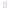 https://res.cloudinary.com/billionhands/image/upload/v1780472257/items/cnbqpvrwazrolfyyrtin.webp-2cover