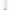 Emelson Confort ECO 100L cover