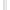 https://res.cloudinary.com/billionhands/image/upload/v1780472257/items/xjl4jizhsq1q6hkxhmxu.png-2cover