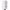 https://res.cloudinary.com/billionhands/image/upload/v1780472260/items/imuvmx5edtu8c8egflep.webp-2cover