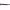 Sauer 101 cover
