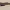 https://res.cloudinary.com/billionhands/image/upload/v1780472322/items/kwbnatfrjjimzdkynife.webp-1cover