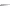 https://res.cloudinary.com/billionhands/image/upload/v1780472324/items/akutzwvguz1ekkeddgz4.png-3cover
