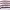 https://res.cloudinary.com/billionhands/image/upload/v1780472324/items/arvkckqvvuym62rrmqcd.png-0cover