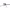 M1919 Browning cover