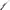 https://res.cloudinary.com/billionhands/image/upload/v1780472327/items/ekwg58rzcdpfcp2x3pgi.avif-0cover