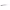 https://res.cloudinary.com/billionhands/image/upload/v1780472328/items/bxosaxmzarxhrli7ozy1.jpg-1cover