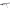 https://res.cloudinary.com/billionhands/image/upload/v1780472330/items/a5bvcf8d88uoprgpt1jz.png-3cover