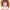 Nana Ebina cover