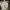 https://res.cloudinary.com/billionhands/image/upload/v1780472336/items/uiiwfuq4a0j4vhjneg9z.jpg-0cover