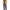 https://res.cloudinary.com/billionhands/image/upload/v1780472339/items/pixa0hzc8vy7boqf2yju.png-3cover