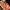 https://res.cloudinary.com/billionhands/image/upload/v1780472342/items/j5aw6bmep9hdlqyxgb07.webp-3cover