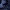 https://res.cloudinary.com/billionhands/image/upload/v1780472342/items/trgo7t82g0i3vyhhmbjc.jpg-3cover