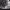 https://res.cloudinary.com/billionhands/image/upload/v1780472392/items/fxmvha11olzzdigftoly.jpg-0cover