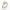 Round Brilliant Diamond Engagement Ring (Portela Joyas) cover