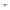 https://res.cloudinary.com/billionhands/image/upload/v1780472423/items/k4vjy5myhdsyiipvuvup.webp-0cover