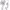 https://res.cloudinary.com/billionhands/image/upload/v1780472425/items/bln1uif5jylvn0om70qv.jpg-2cover