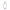https://res.cloudinary.com/billionhands/image/upload/v1780472426/items/gk0jm5qkkloboagrugct.webp-3cover